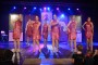 Thumbs/tn_Dansmarieke Festival 2016 497.jpg